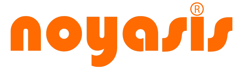 Noyasis Yazılım ve Otomasyon Sistemleri A.Ş.