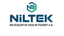 Niltek
